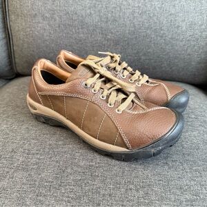 Keen Women’s Presidio Shoes - Size 10